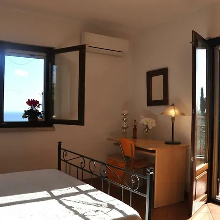 Gemma Di Mare * Santa Teresa Di Riva