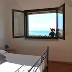 Gemma Di Mare *
