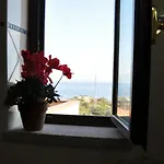 Gemma Di Mare Vila