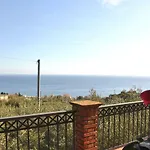Vila Gemma Di Mare *