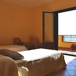 Gemma Di Mare * Santa Teresa Di Riva