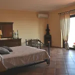 Gemma Di Mare Vila