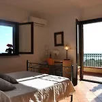 Vila Gemma Di Mare