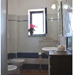 Gemma Di Mare Vila