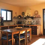 Vila Gemma Di Mare *