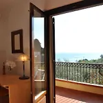 Vila Gemma Di Mare