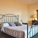 Vila Gemma Di Mare *