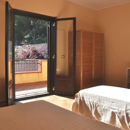 Gemma Di Mare * Santa Teresa Di Riva