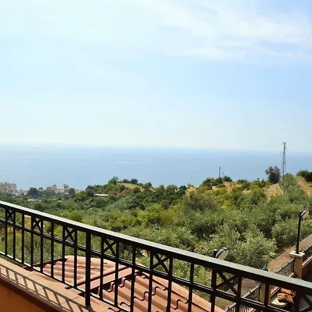 Gemma Di Mare